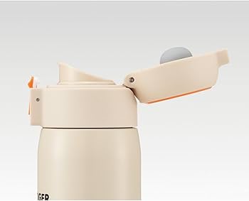 Amazon｜スケーター(Skater) マグボトル 480ml 保温 保冷 ステンレス